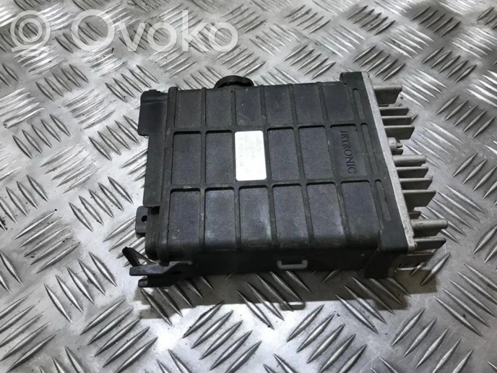 Unidad de control/módulo del motor   0280800165,443906264,0280800165,443906264
