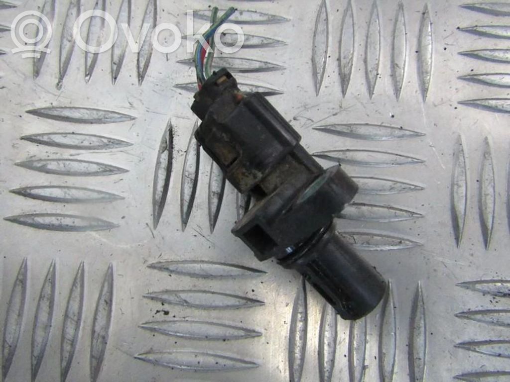 Mitsubishi Colt Kurbelwellenpositionssensor 