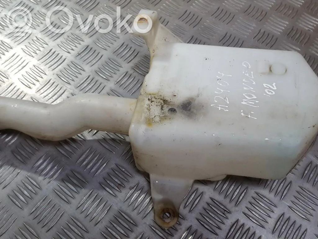 Ford Mondeo Mk III Wischwasserbehälter 