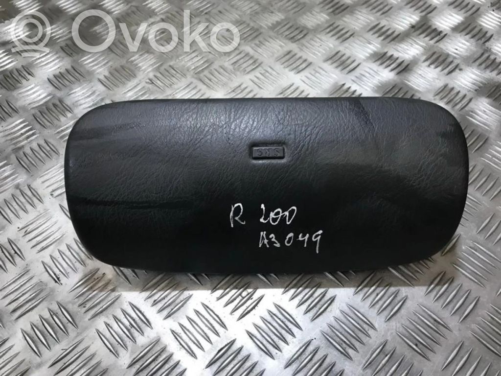 Rover 214 - 216 - 220 Airbag del pasajero 