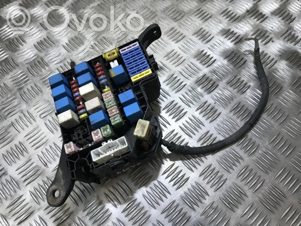 Sulakerasiasarja   9120017362,J26,3X30714,9120017362