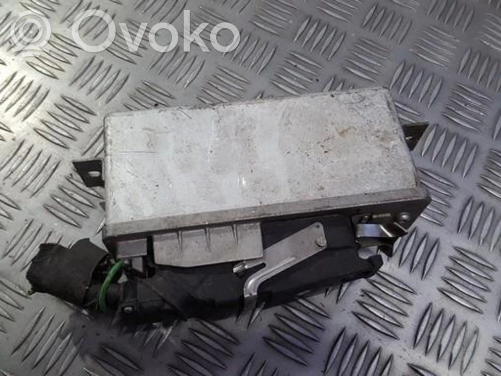 ABS control unit/module   0265100049,34521158958,0265100049,34521158958