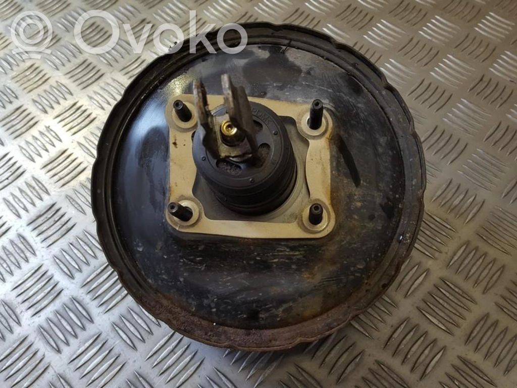 Mazda 626 Brake booster 