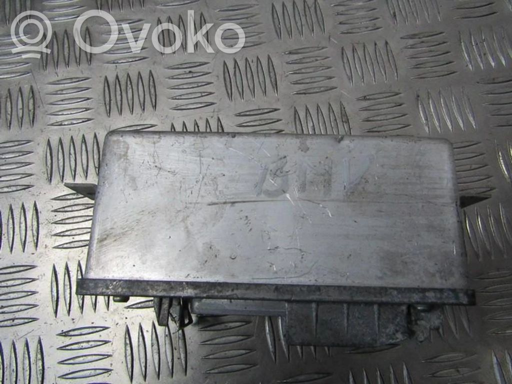 ABS control unit/module   0265103047,34521160413,0265103047,34521160413