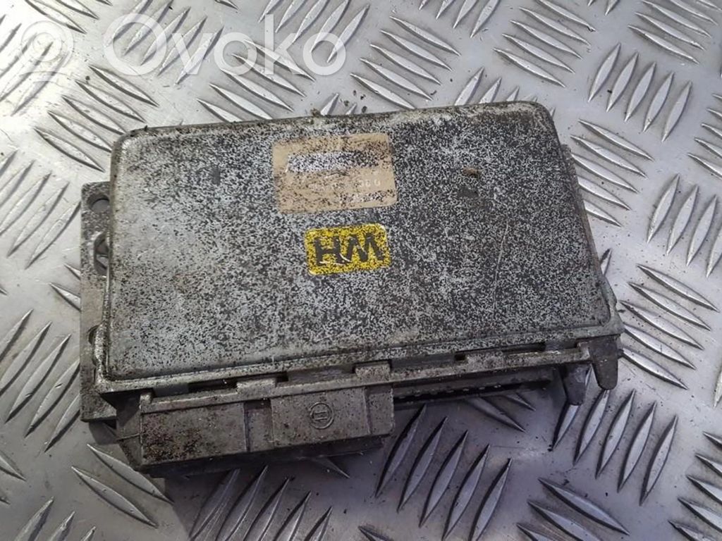 ABS control unit/module   0265100039,0265100039