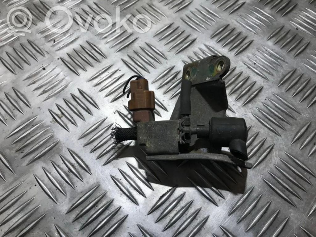 Electroválvula del turbo   1846003600,1846003600,1846003600,1846003600