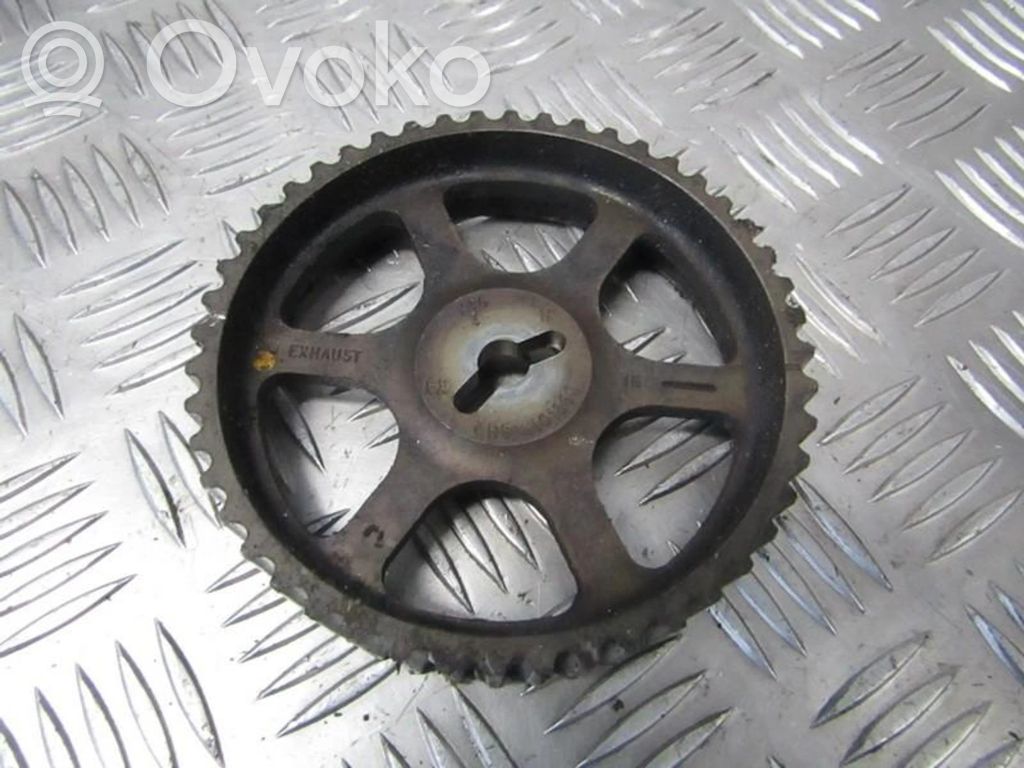 Land Rover Freelander Folie axă cu came/ VANOS