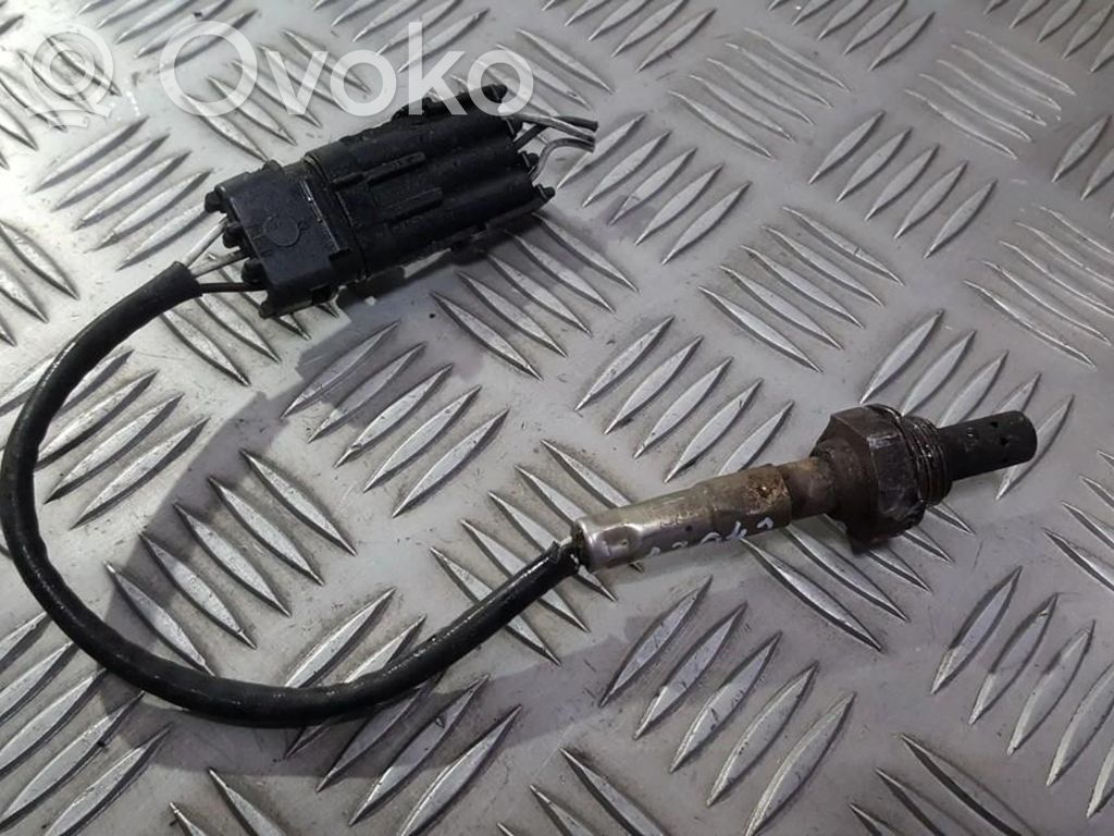 Sensore della sonda Lambda   7700868496,7700870318,7700868496,7700870318