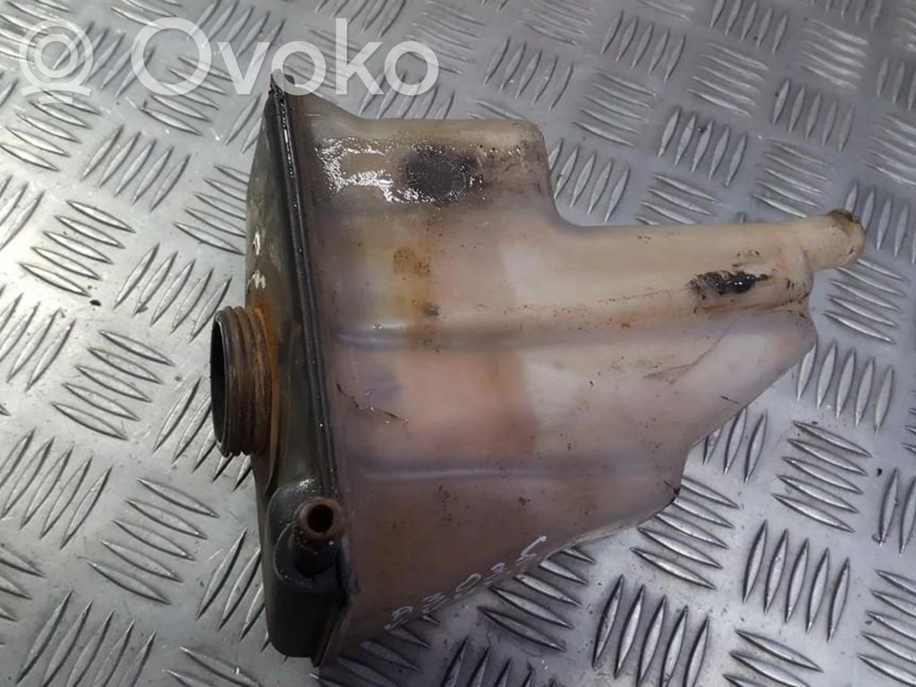 Volvo S40, V40 Vas expansiune/rezervor lichid de răcire 
