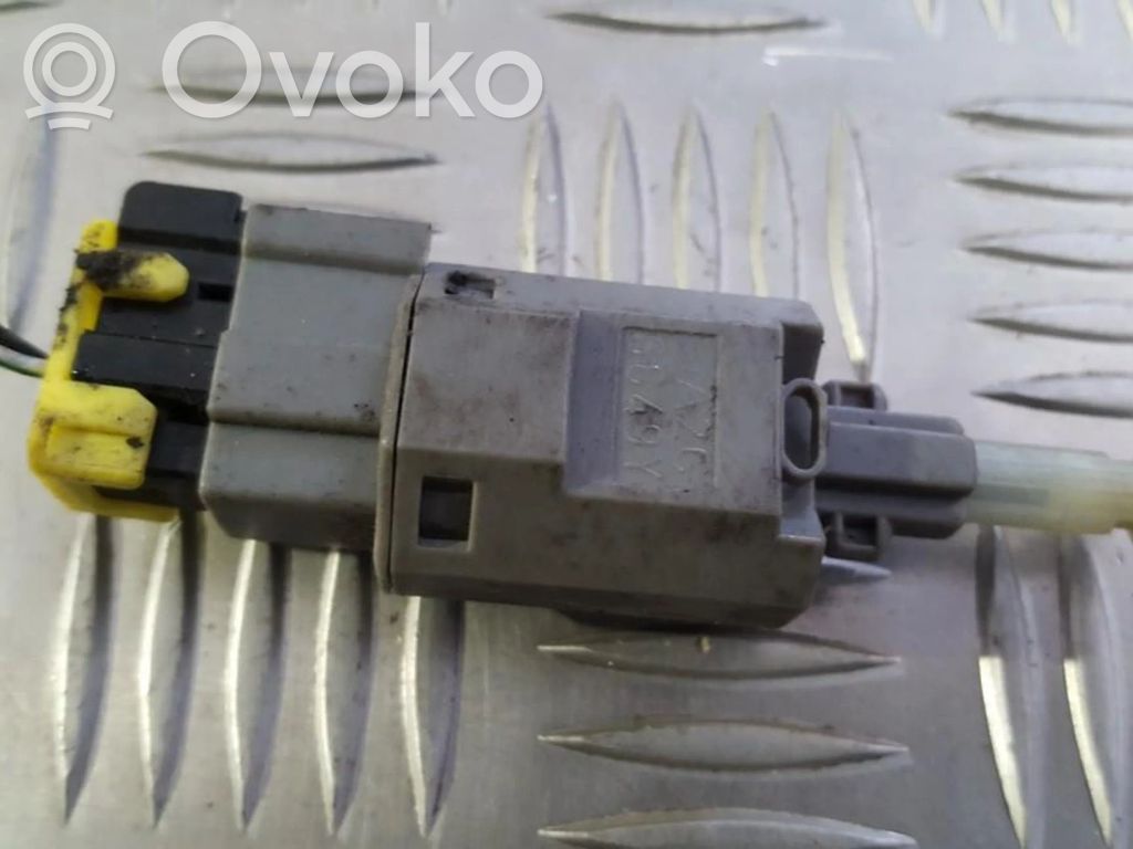 Sensor Bremspedal   GA2C6649Y,GA2C6649Y