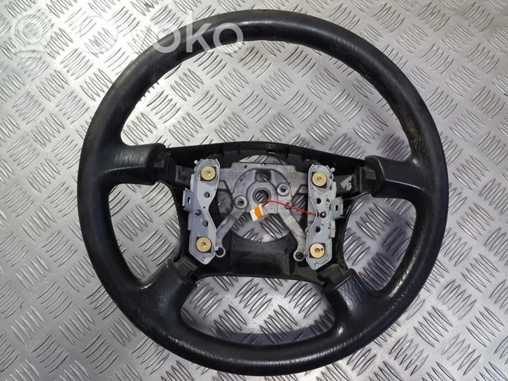 Mazda 626 Ohjauspyörä 