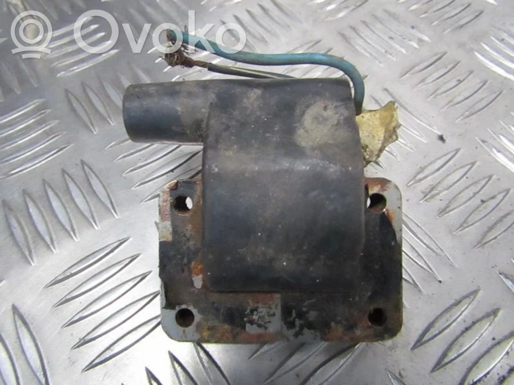 Mazda 121 Cewka zapłonowa wysokiego napięcia 