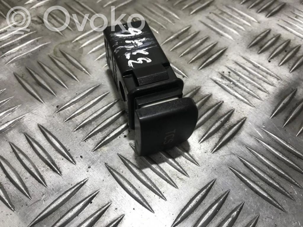 Interruptor de control de tracción (ASR)   4694303,4694303