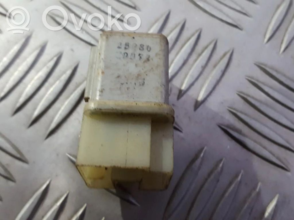 Muu rele   25230C9972,25230C9972