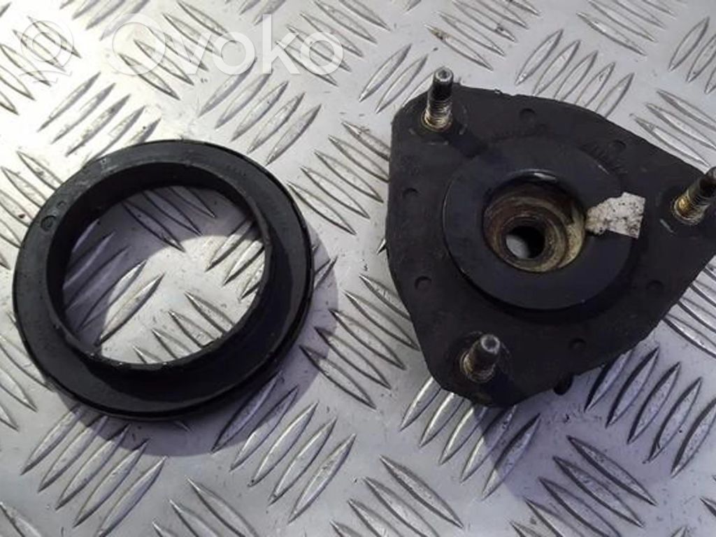 Lagerbock Federbein   98AG3K155AF,98AG3K155AF,98AG3K155AF,98AG3K155AF