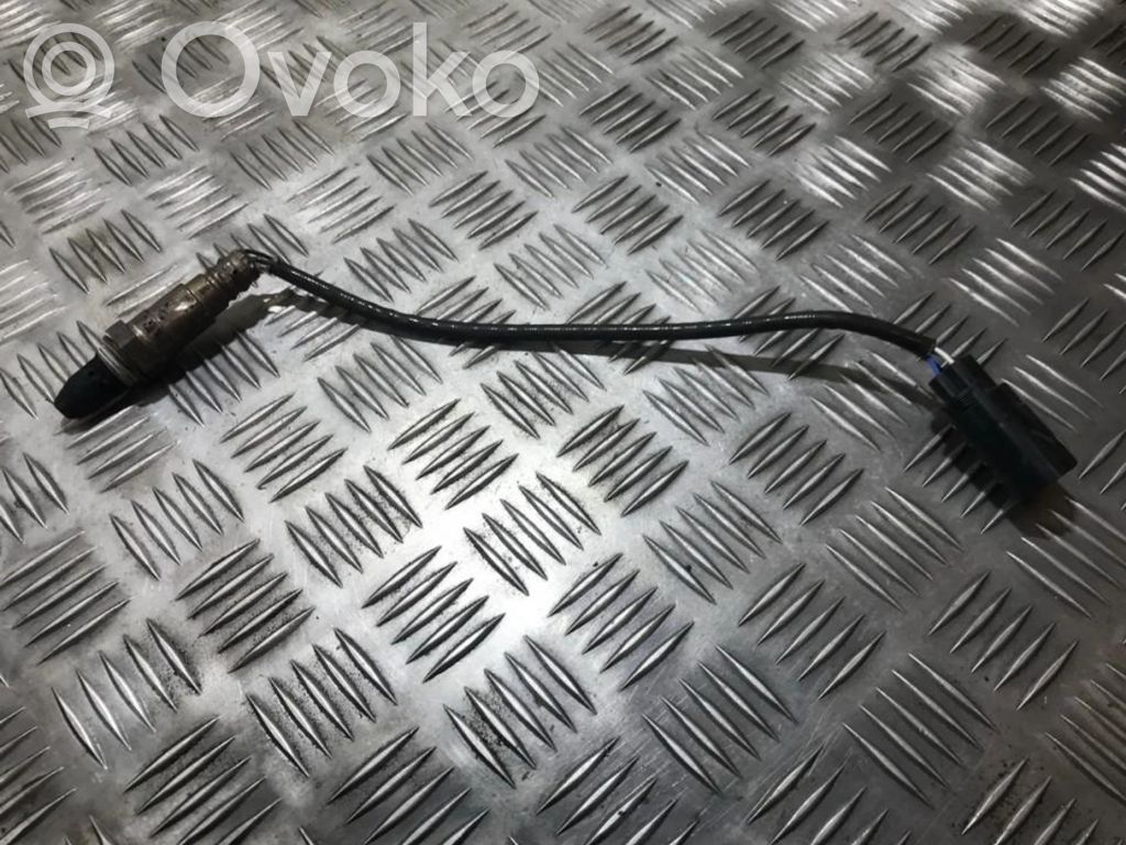 Lambda probe sensor   31319385,54038AAA,31319385,54038AAA
