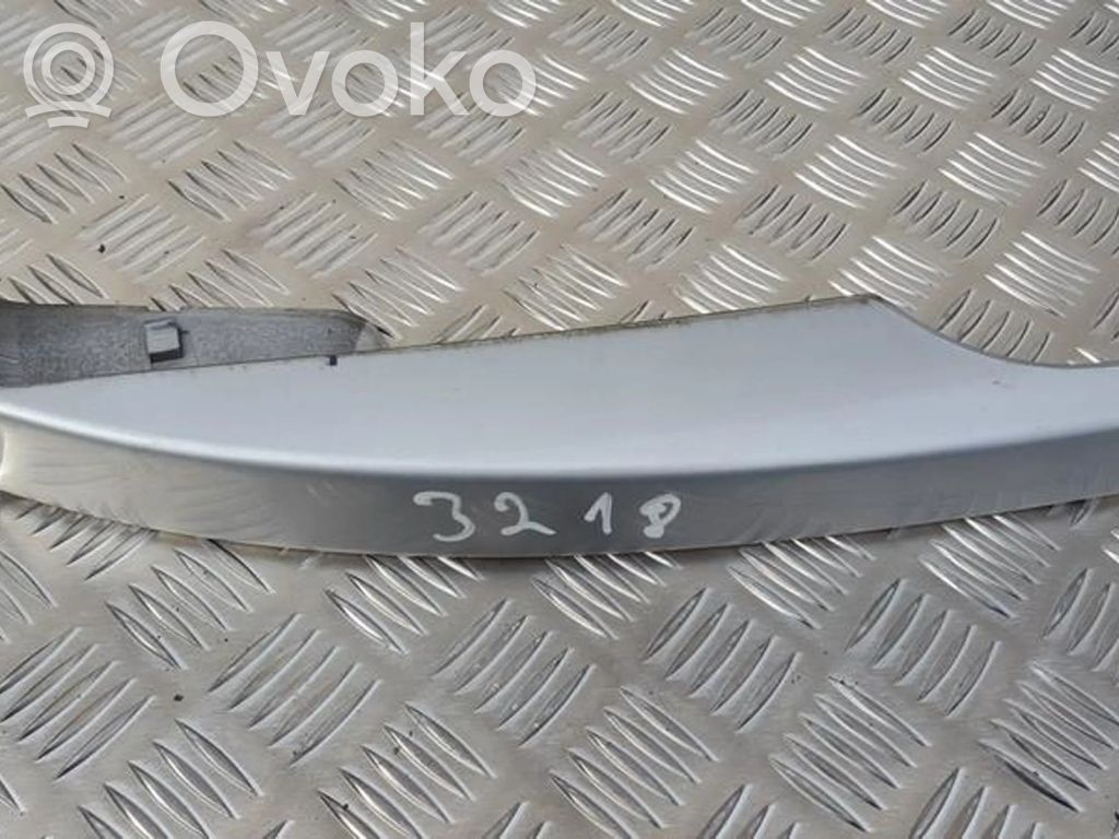KIA Ceed Dachreling Dachgepäckträger 