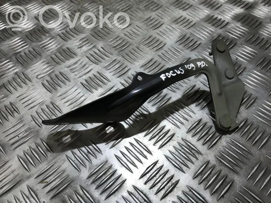 Engine bonnet/hood hinges   4M5116800AB,4M5116800AB,4M5116800AB,4M5116800AB