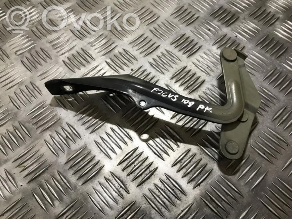 Ford Focus Dzinēja pārsega eņģe (-es) 