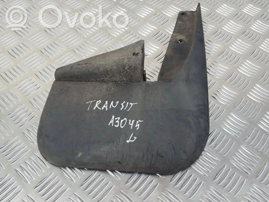 Front mudguard   YC15V28344AGW,YC15V28344AGW,YC15V28344AGW,YC15V28344AGW