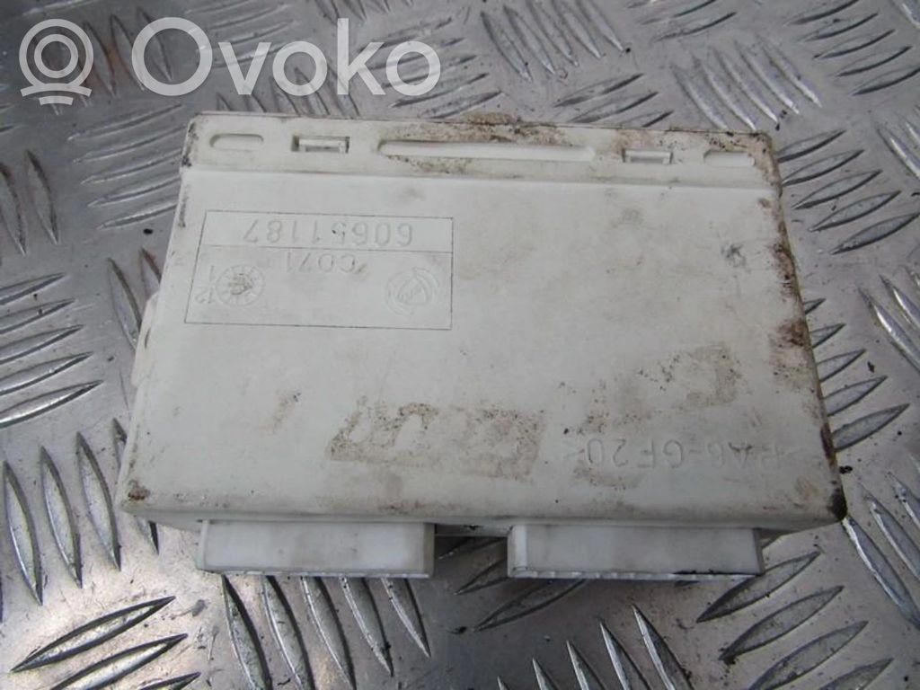 Mukavuusmoduuli   60651187,39007370,39007370,60651187
