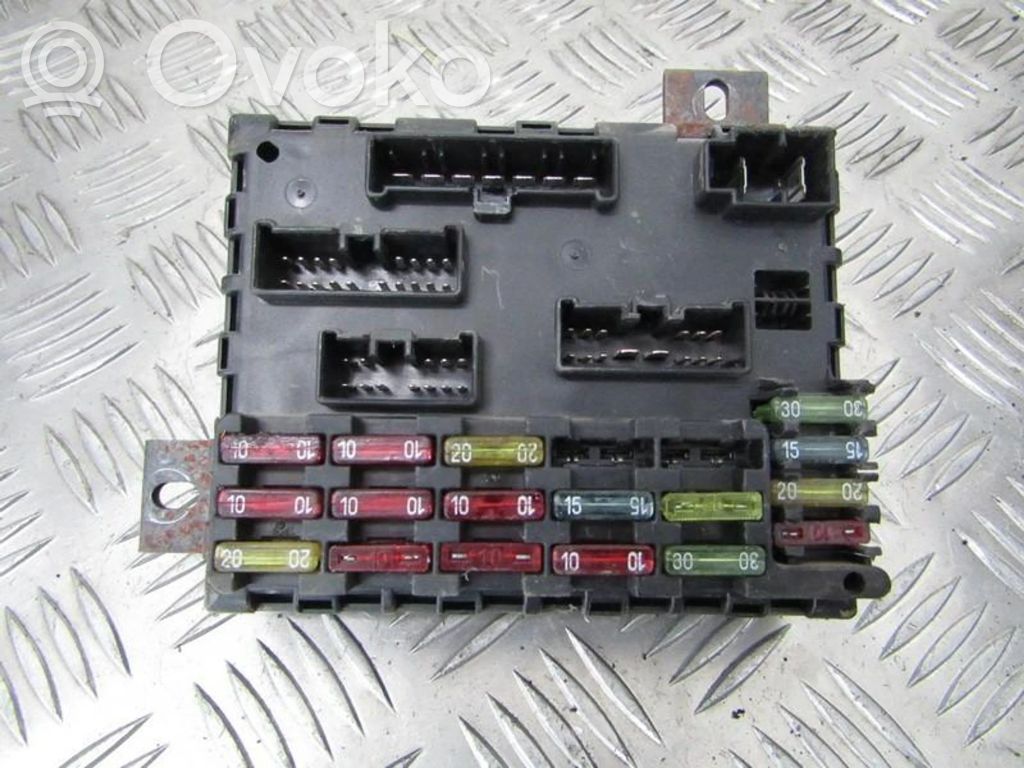 Sulakerasiasarja   46447809,A223,46447809,A223
