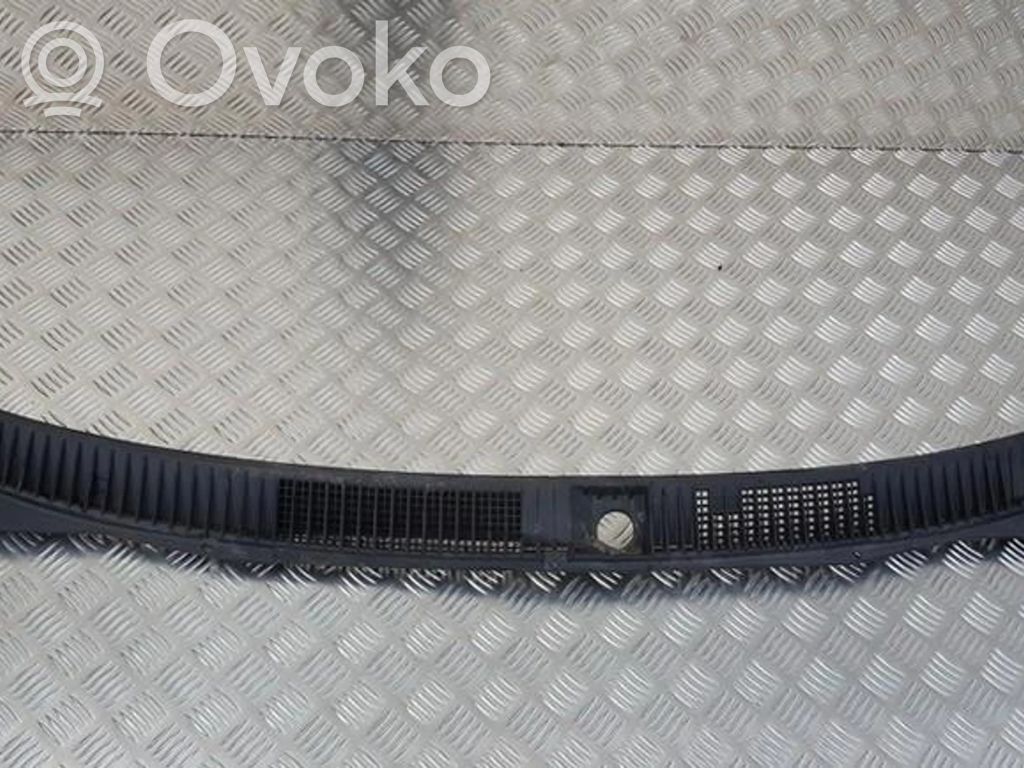 KIA Ceed Pyyhinkoneiston lista 