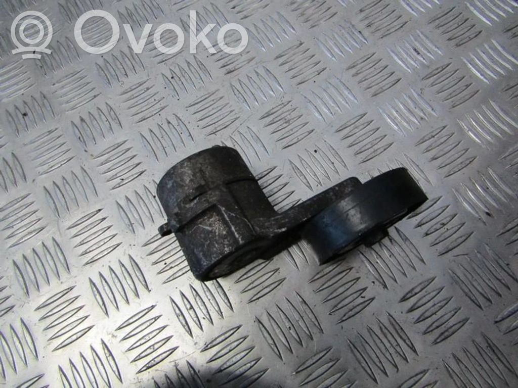 Opel Astra G Napinacz paska alternatora 