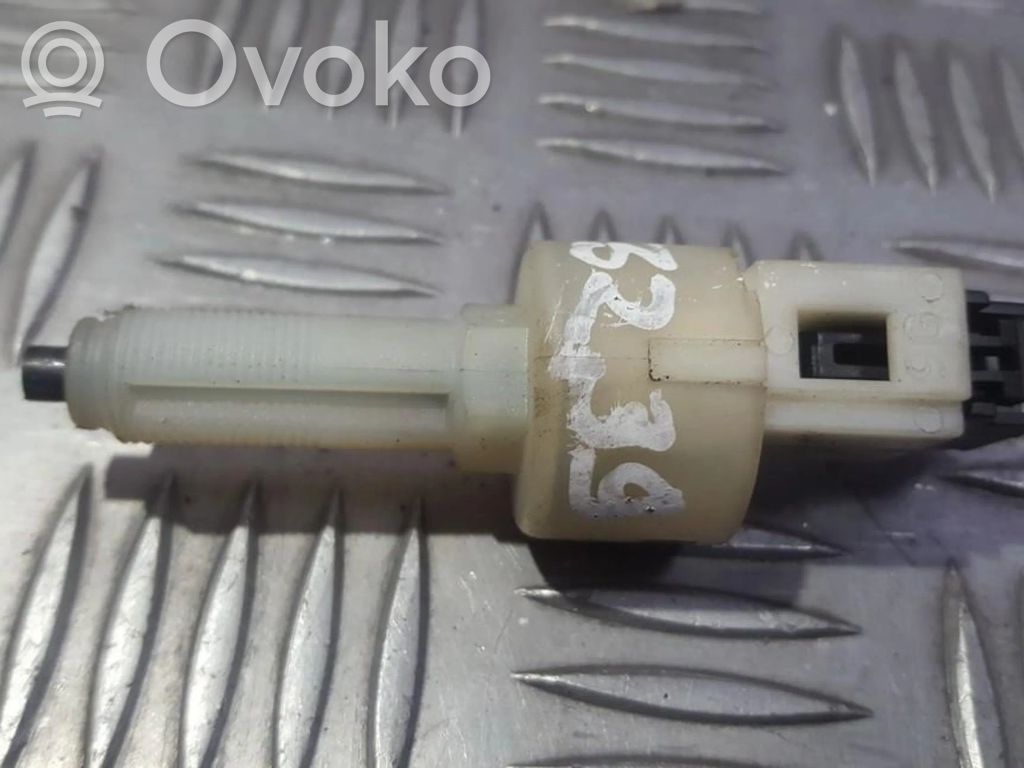 Sensor Bremspedal   SIPEAB365,SIPEAB365,B365,SIPEA,SIPEAB365