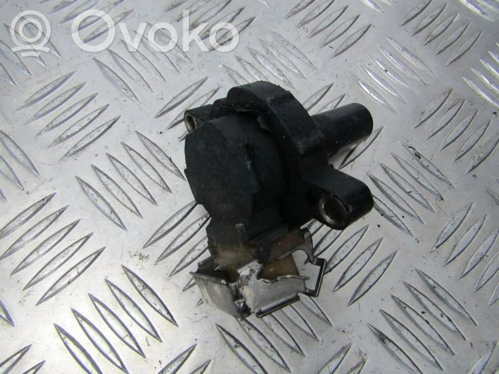 Rover 75 Bobina di accensione ad alta tensione 