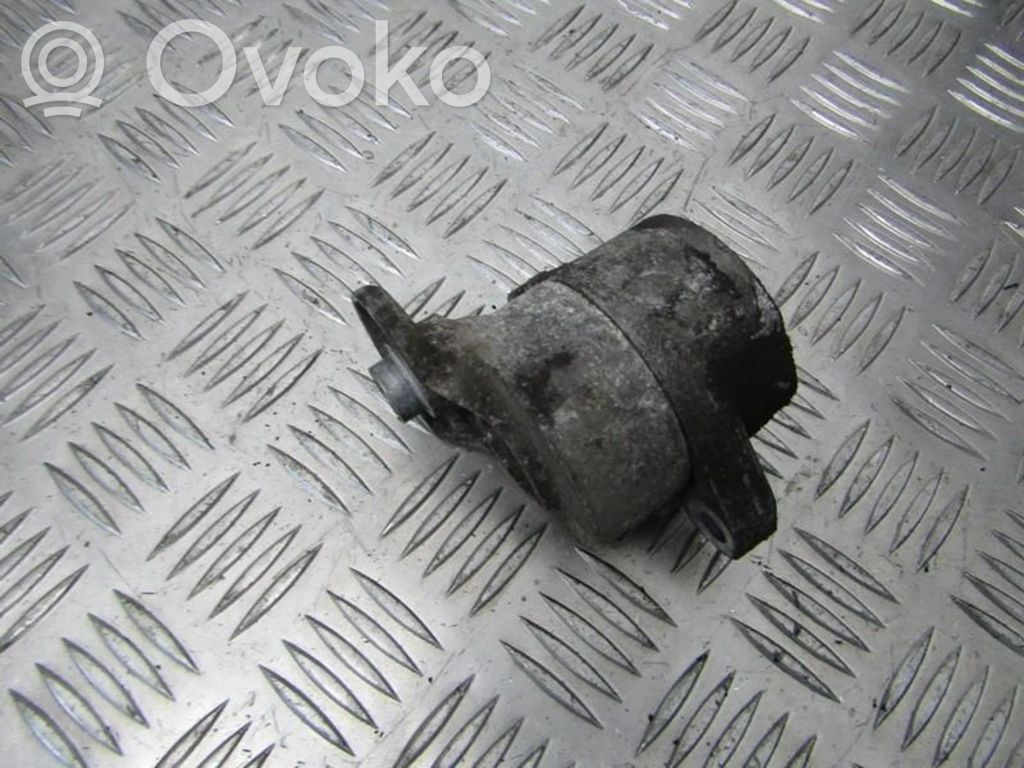 Tensor de correa del alternador   90500229AA,90500229AA