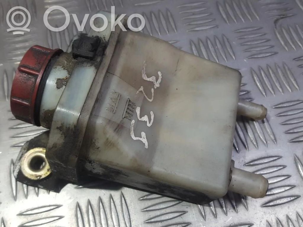 Alfa Romeo 156 Rezervor lichid servodirecție 
