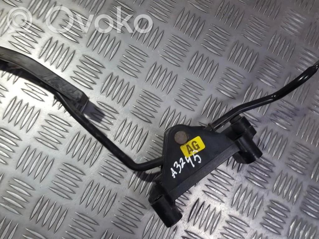 Pedală accelerație   90571745,90571745