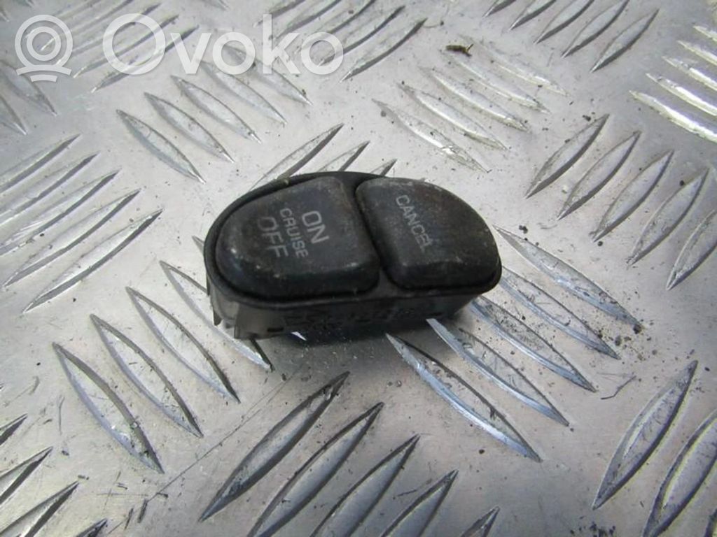 Chrysler Stratus Comutator cruise control 