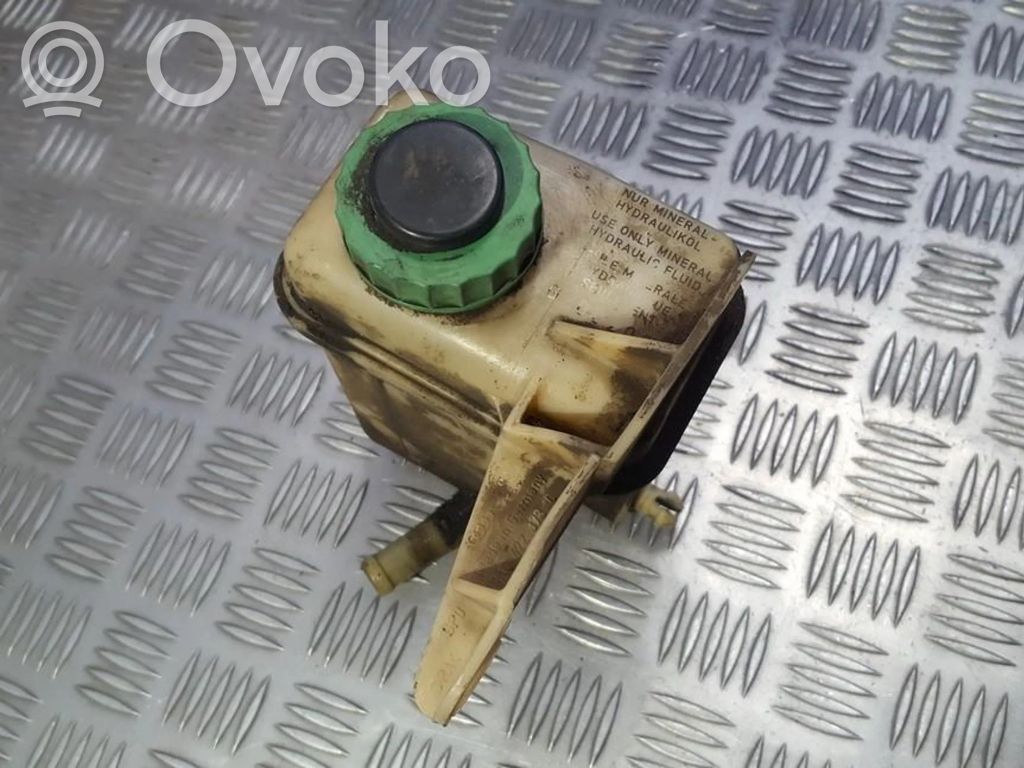 Audi 80 90 S2 B4 Serbatoio/vaschetta del liquido del servosterzo