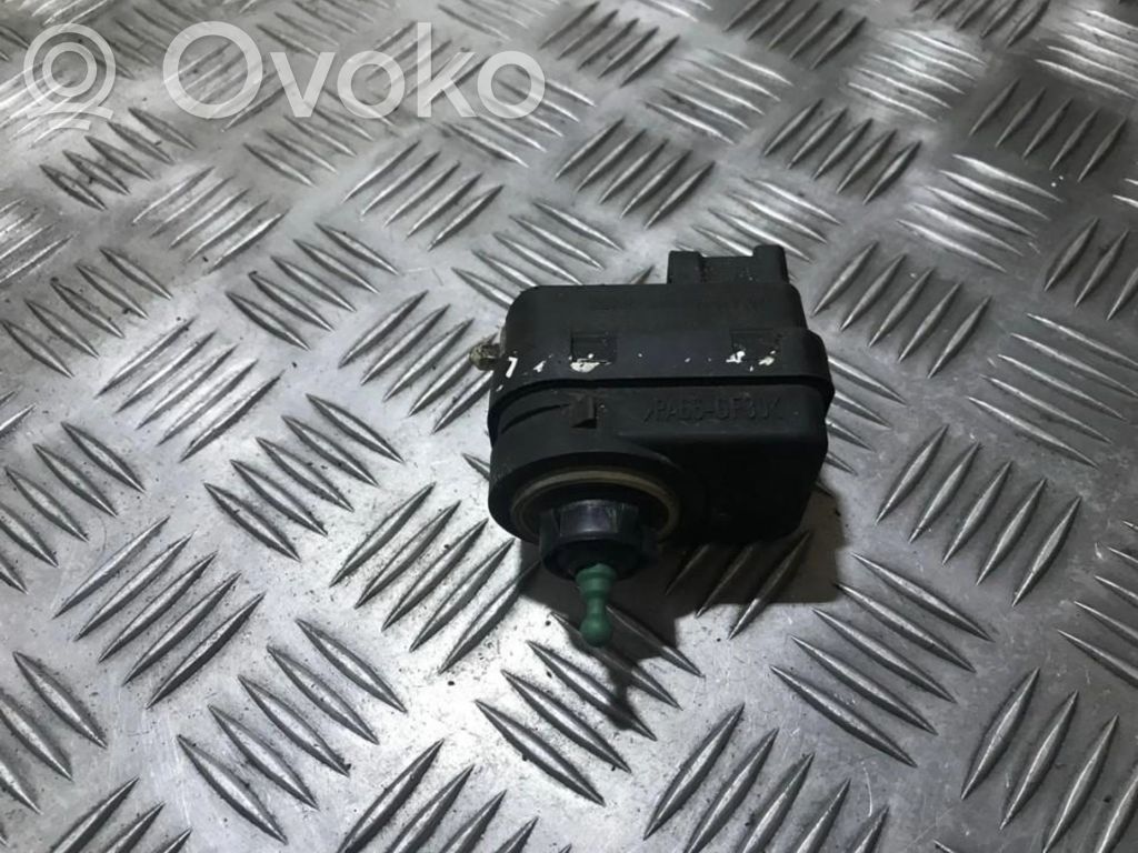Scheinwerferstellmotor   7700840141,7700840141