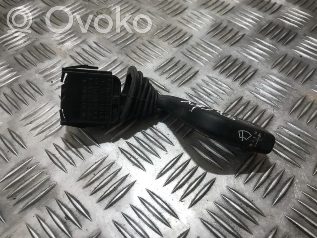 Opel Astra G Leva comando tergicristalli