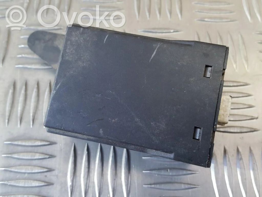 Altre centraline/moduli   YWY100210,YWY100210