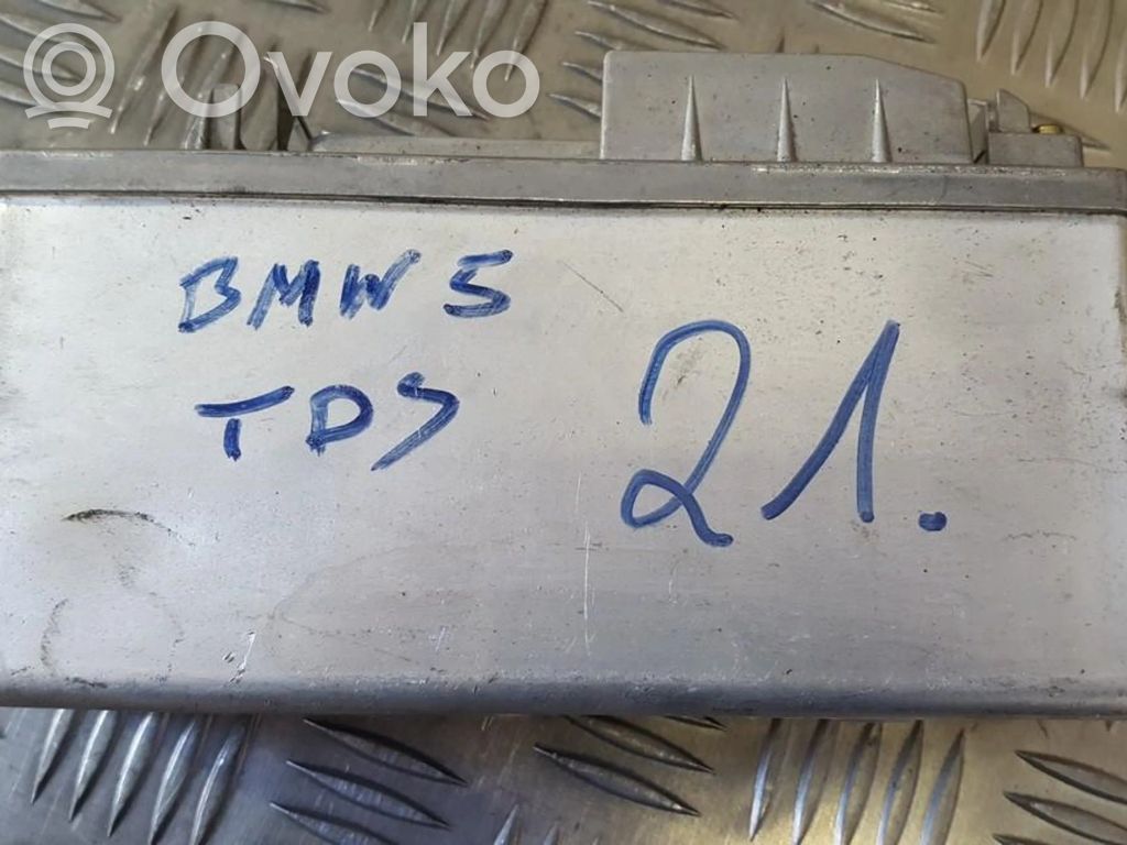 ABS vadības bloks   0265103047,34521160413,0265103047,26506916,34521160413,34521160413,34521160413