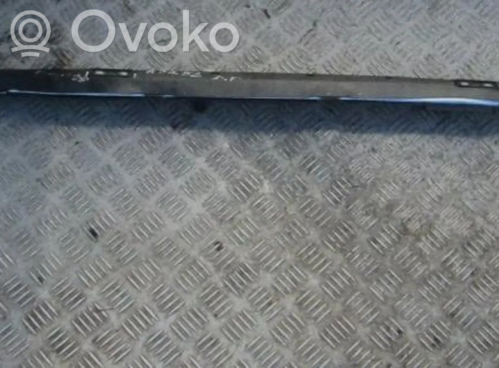 Ford Focus Kopfairbag 