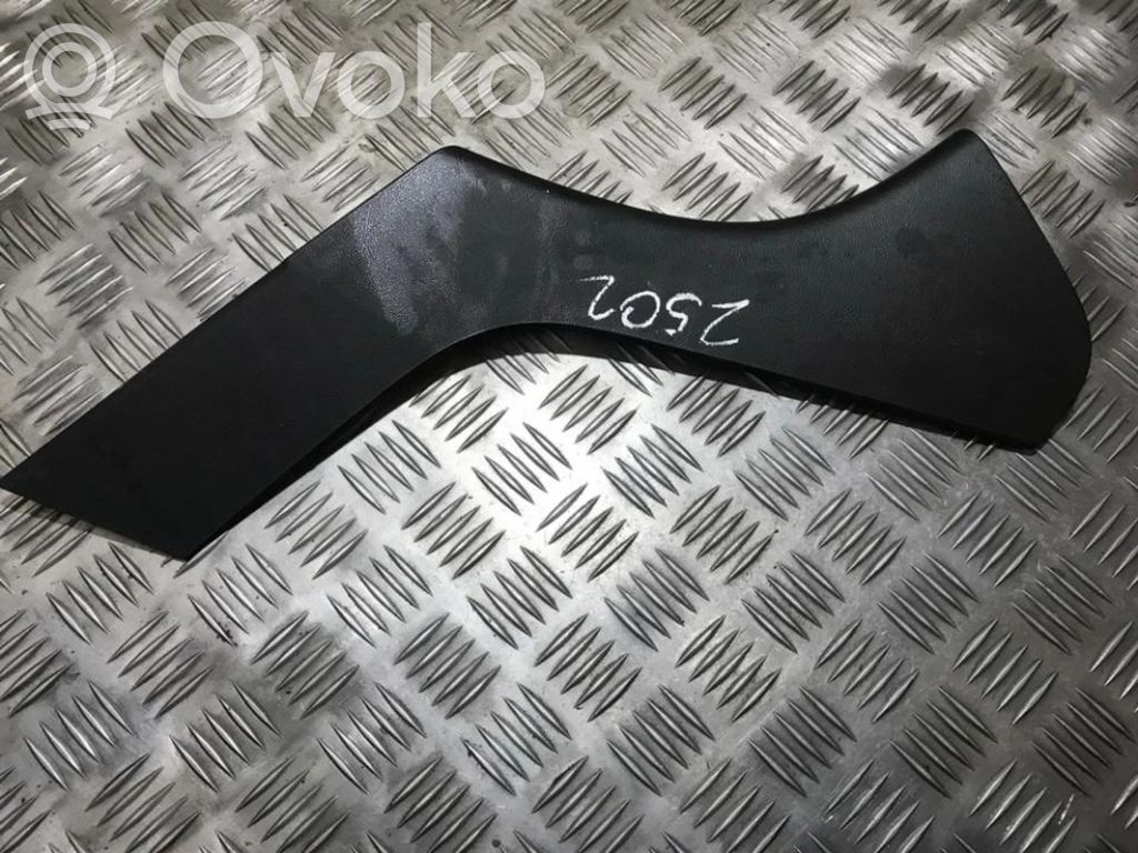 Opel Insignia A Alte piese de interior 