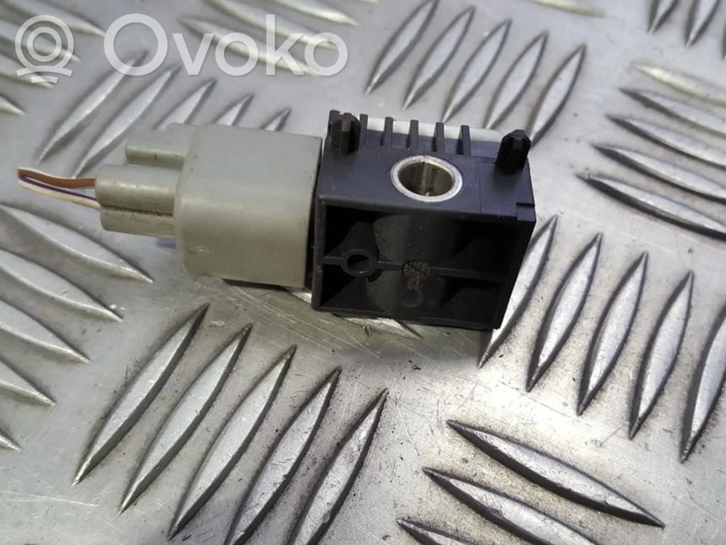 Airbagsensor Crashsensor Drucksensor   3M5T14B342AB,3M5T14B342AB,240206,3M5T14B342AB,3M5T14B342AB