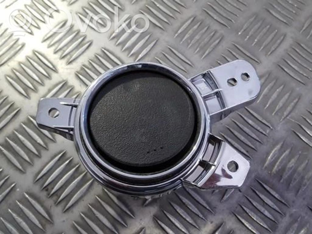 Honda Insight Grilă ventilație/ramă laterală bord 