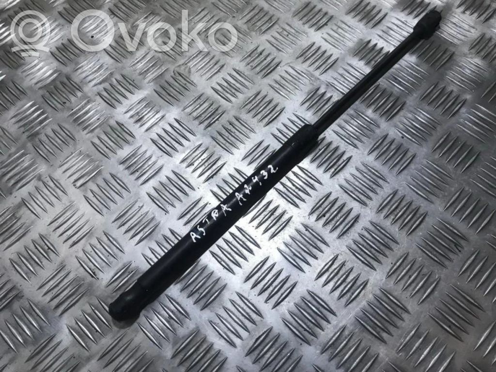 Opel Astra H Ammortizzatore portellone posteriore/bagagliaio 