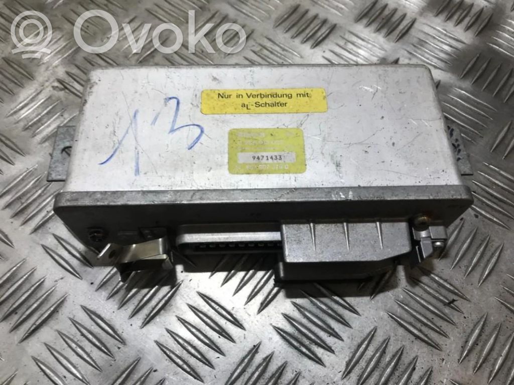 Sterownik / moduł ABS   0265103032,9471433,0265103032,857907379D,9471433