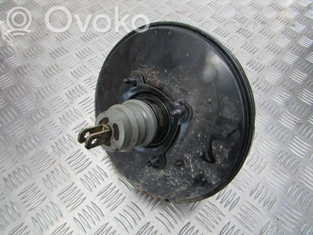 Citroen Xsara Servofreno