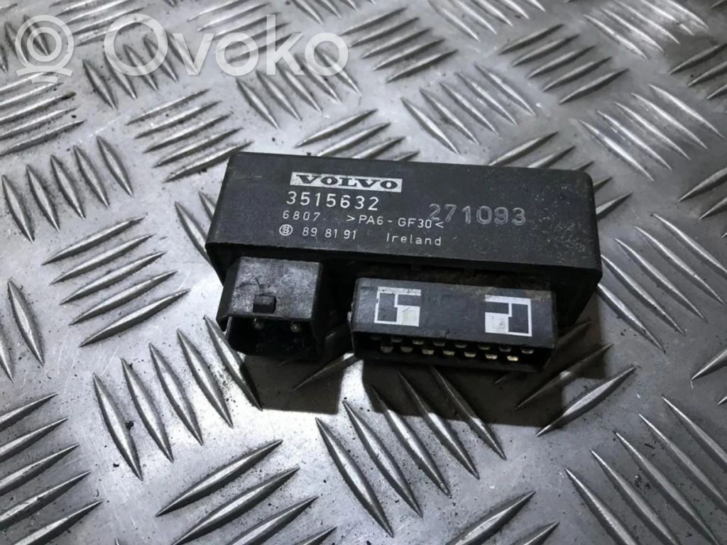 Otros relés   3515632,271093,271093,3515632,6807,898191