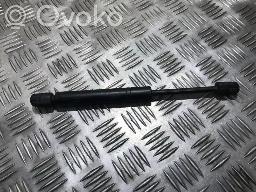 Opel Vectra B Ammortizzatore portellone posteriore/bagagliaio