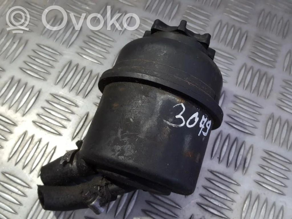 Opel Omega B1 Rezervor lichid servodirecție 
