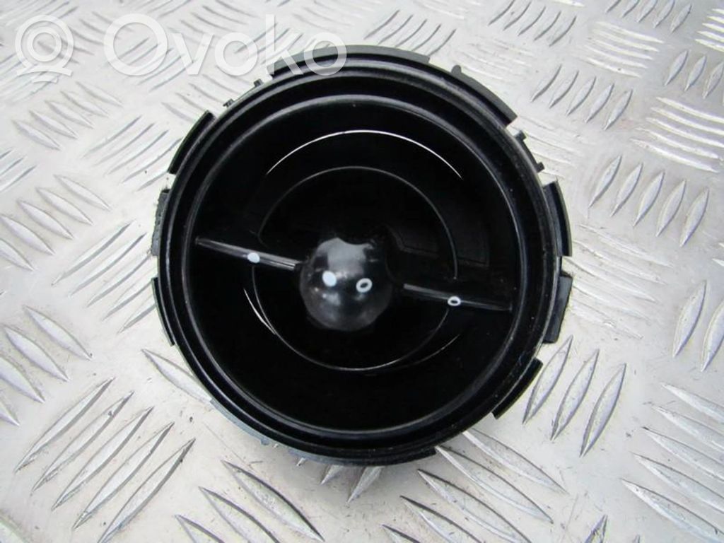 Mini One - Cooper R50 - 53 Grilă ventilație centrală